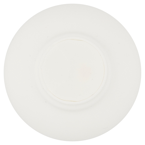 Detergente Delicato Baby Corpo e Capelli Green Oasis